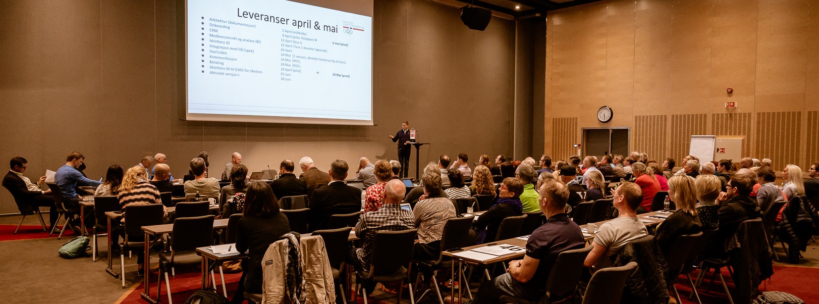 2019-04-05 Padletinget 010.jpg