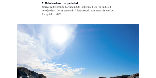Padleled_Aftenposten1