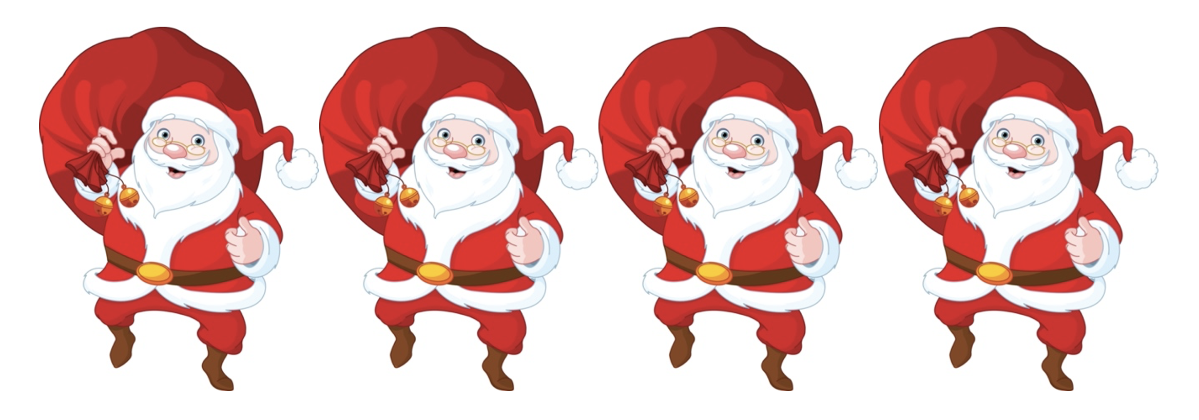 Skjermbilde 2021-12-23 kl. 21.55.05.png