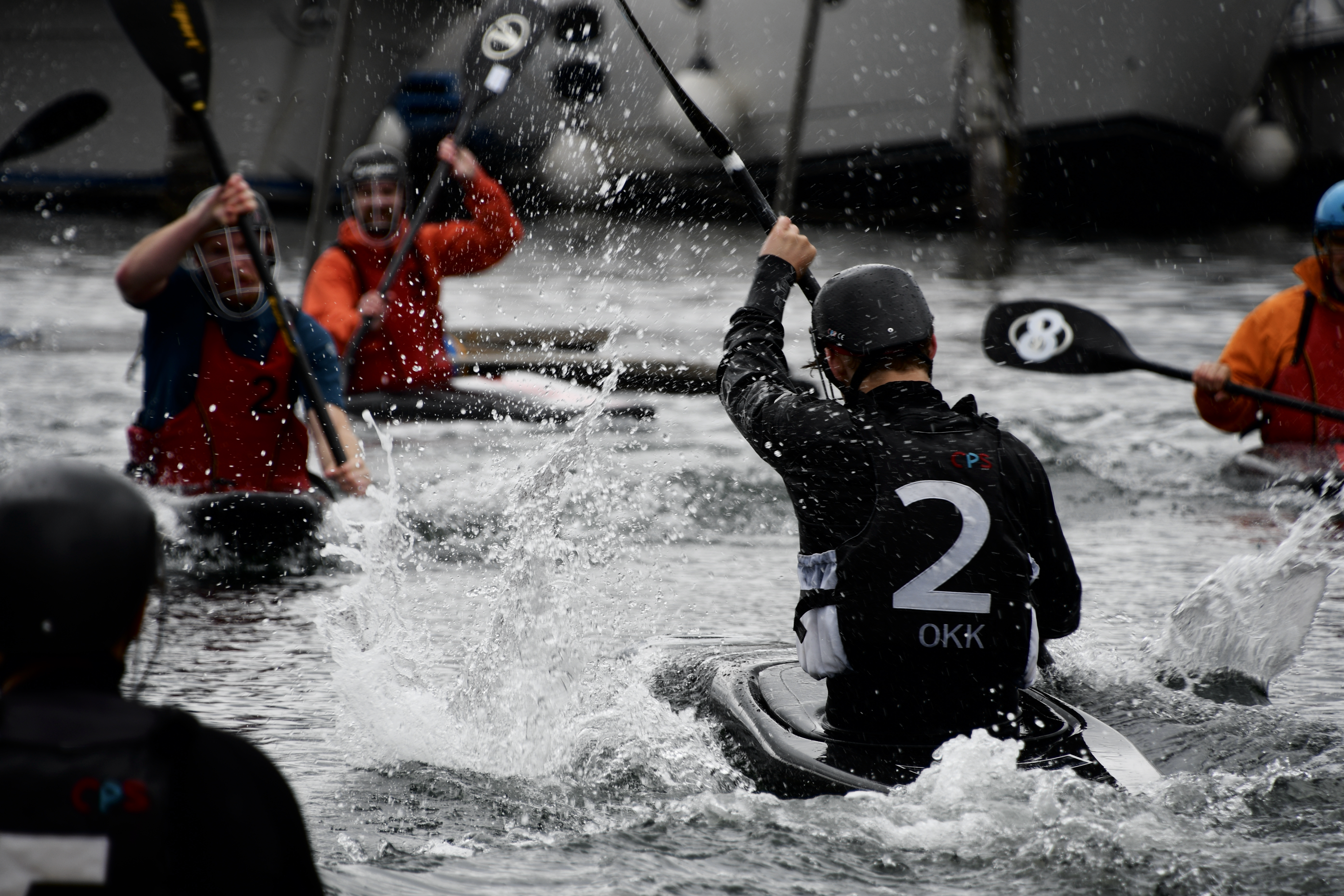 2022-05-21%2014.48.41 Edited.jpeg