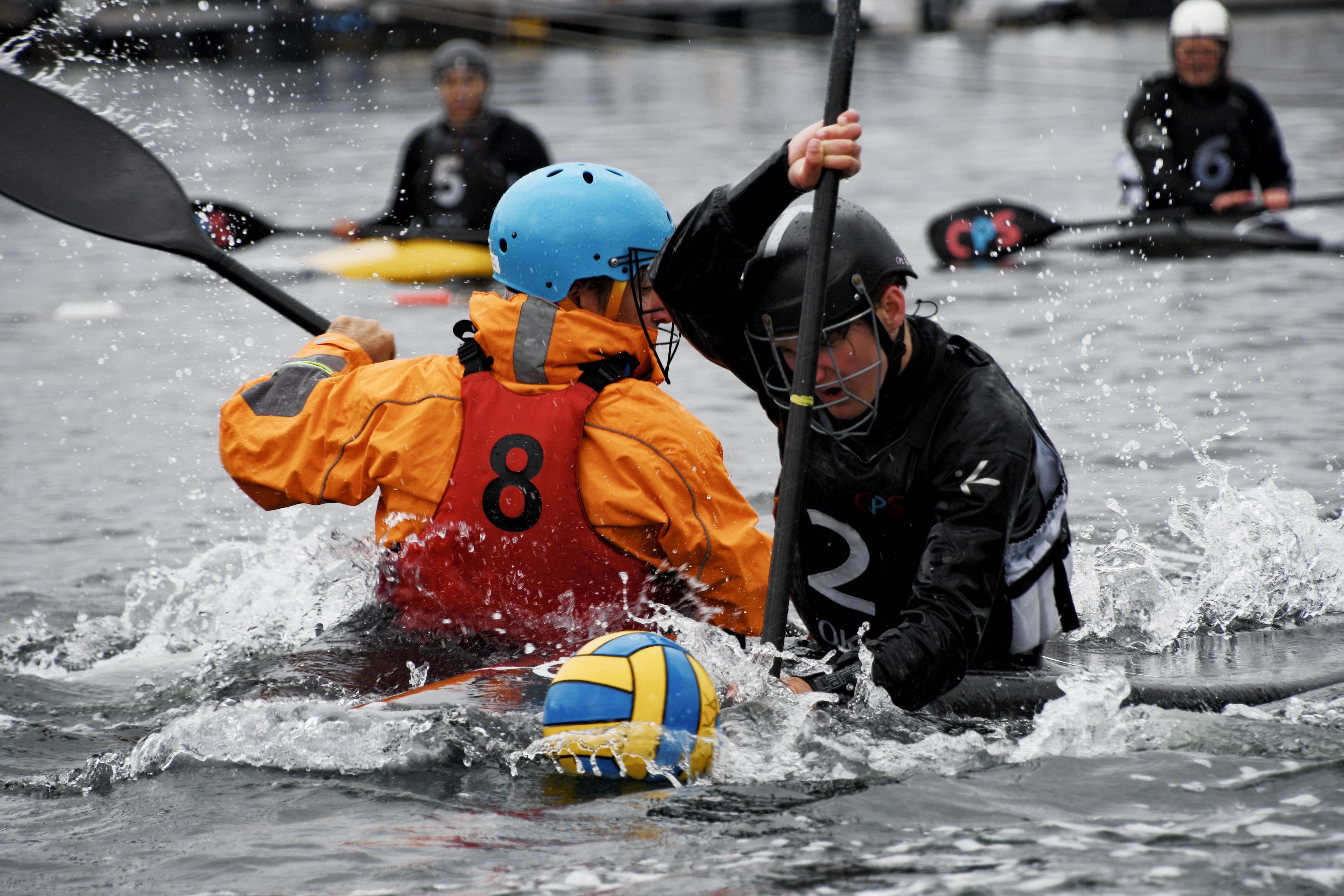 2022-05-21%2014.57.50 Edited.jpeg