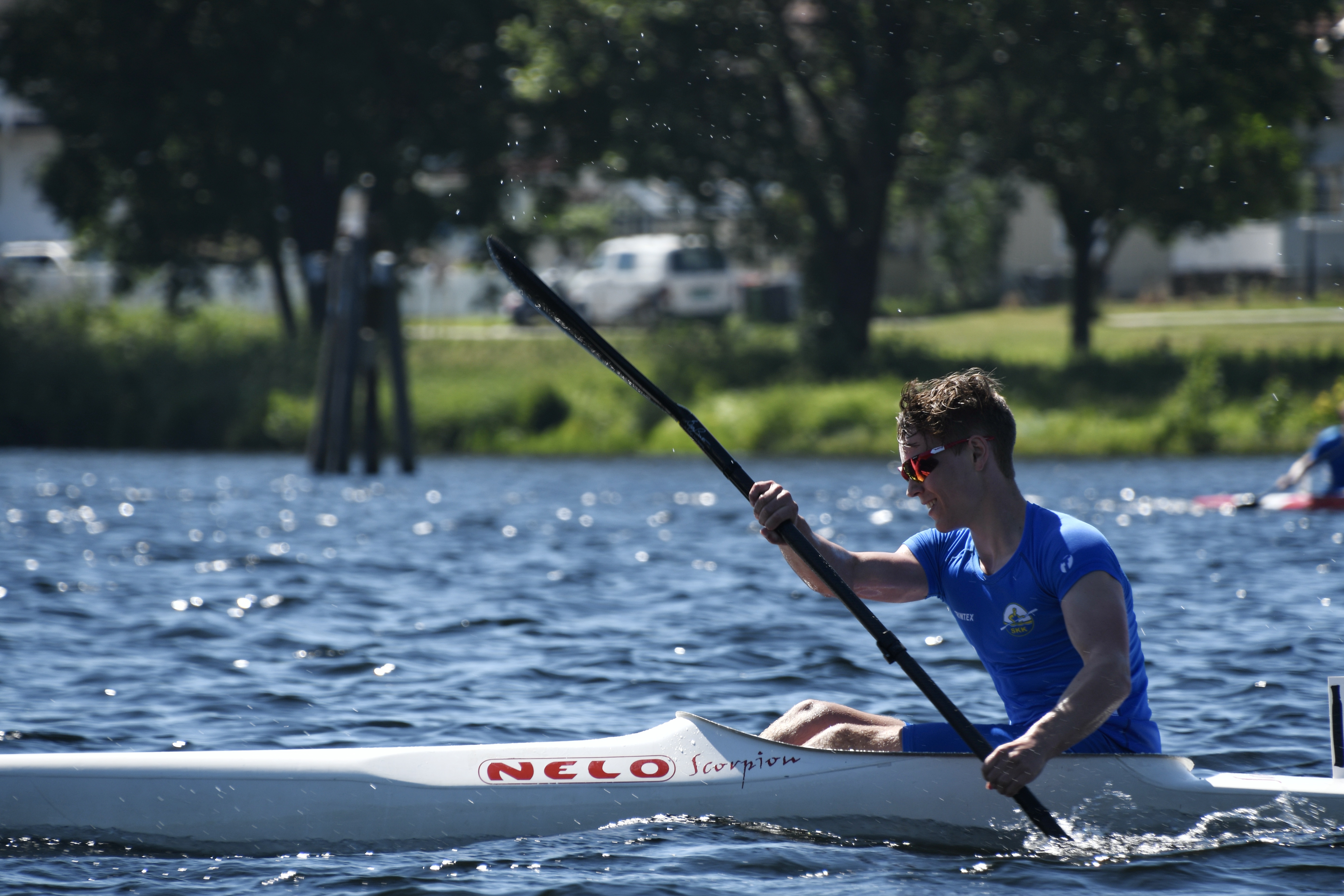 DSC_0485 Edited.jpeg