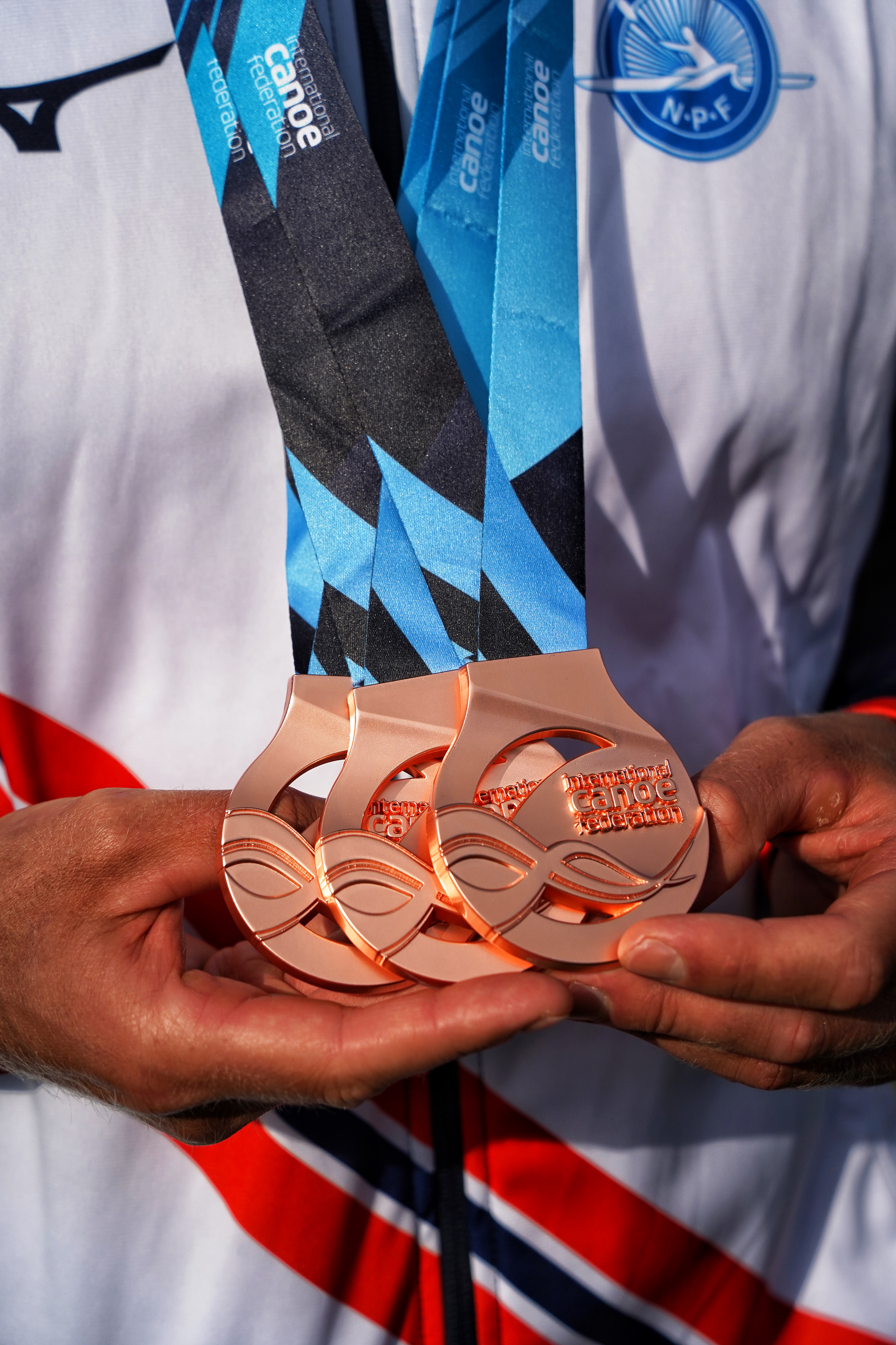 Bilde 03.09.2023, 16 29 38.jpg