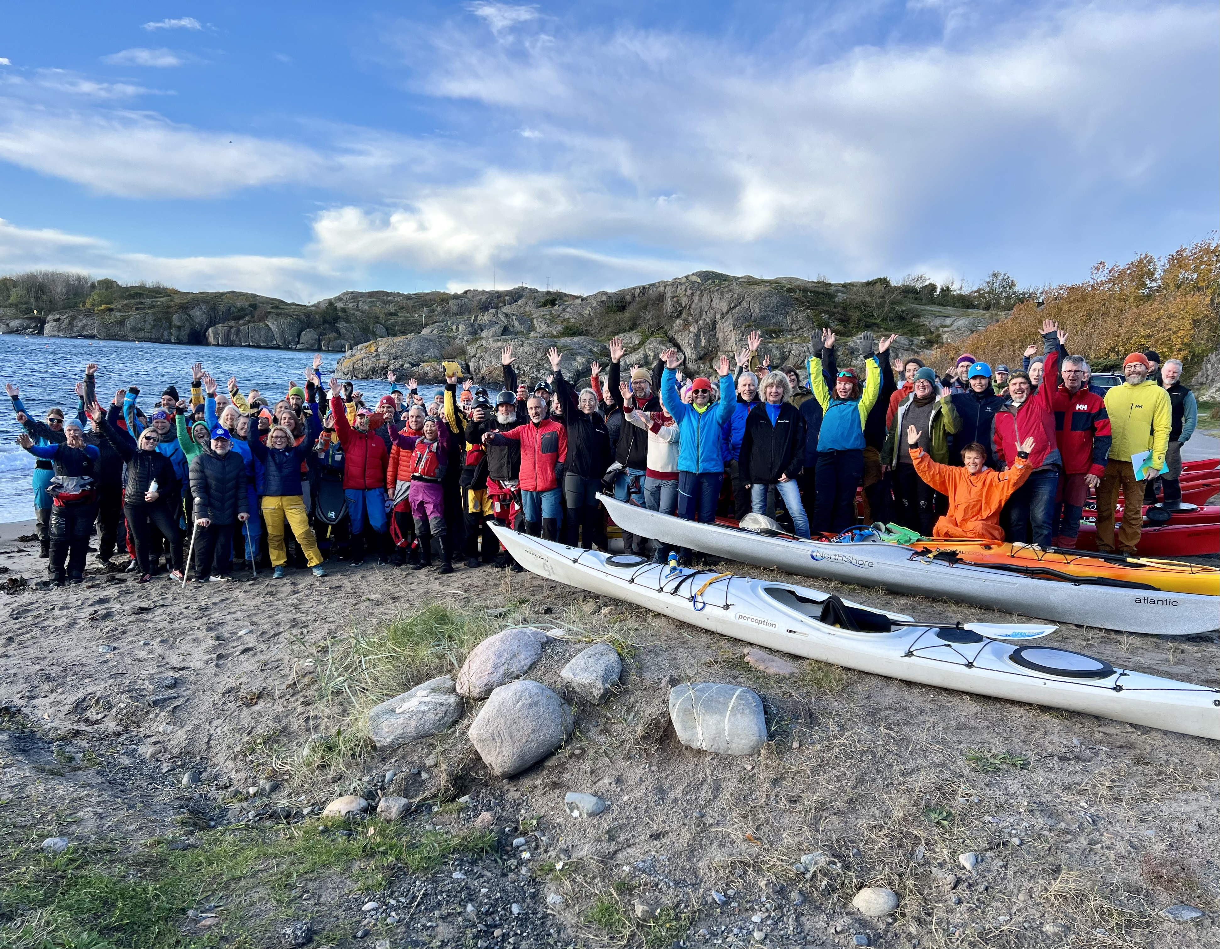 Bolgefest_Harald_Oppslag