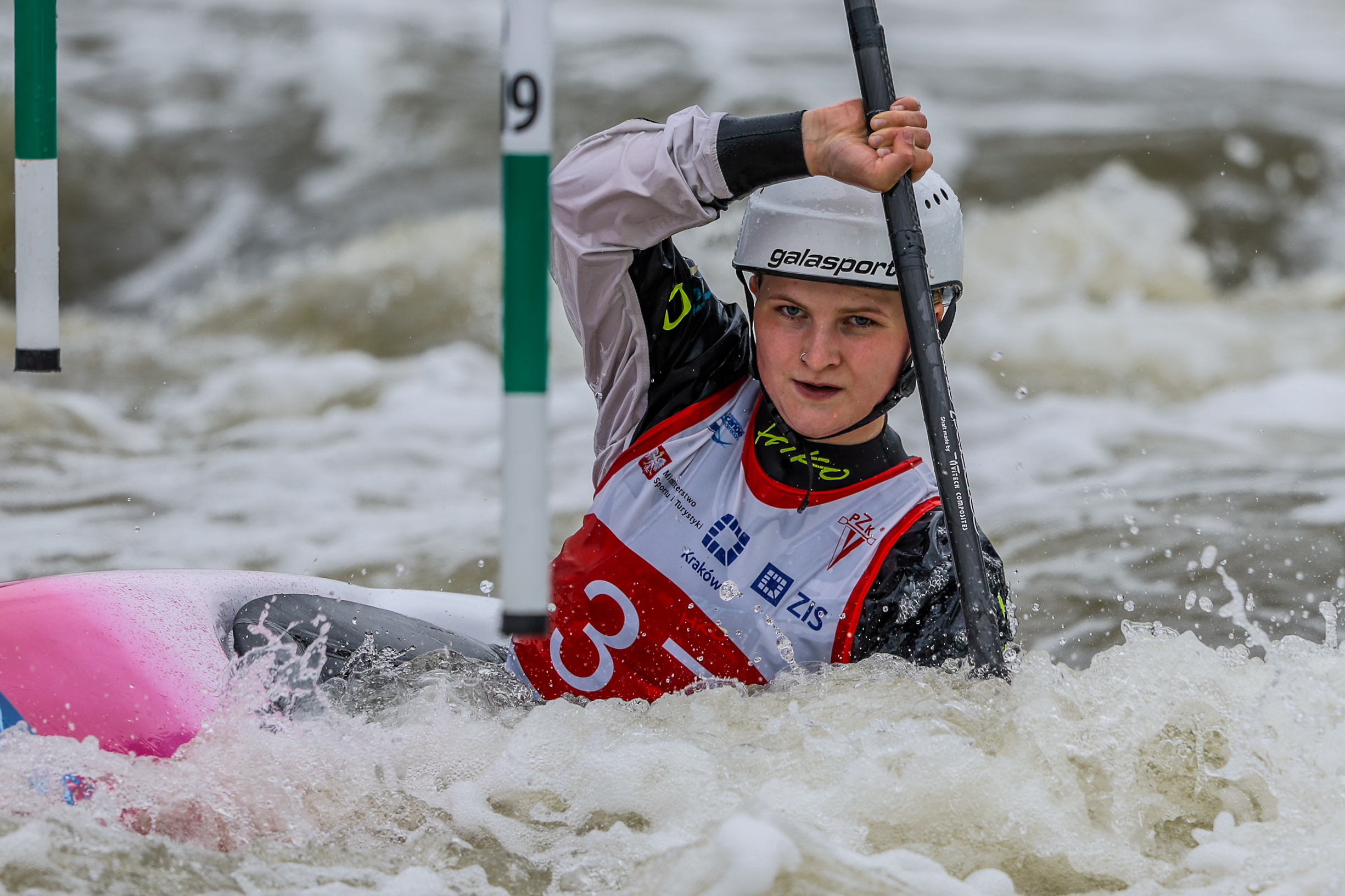 Canoephotography.com