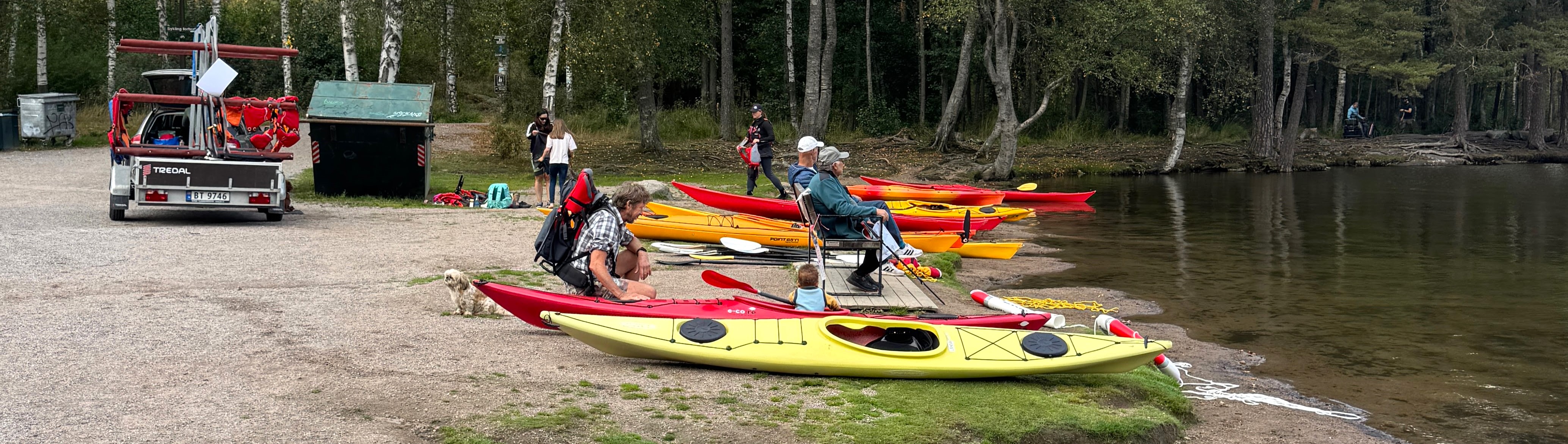 Friluftslivets dag_1