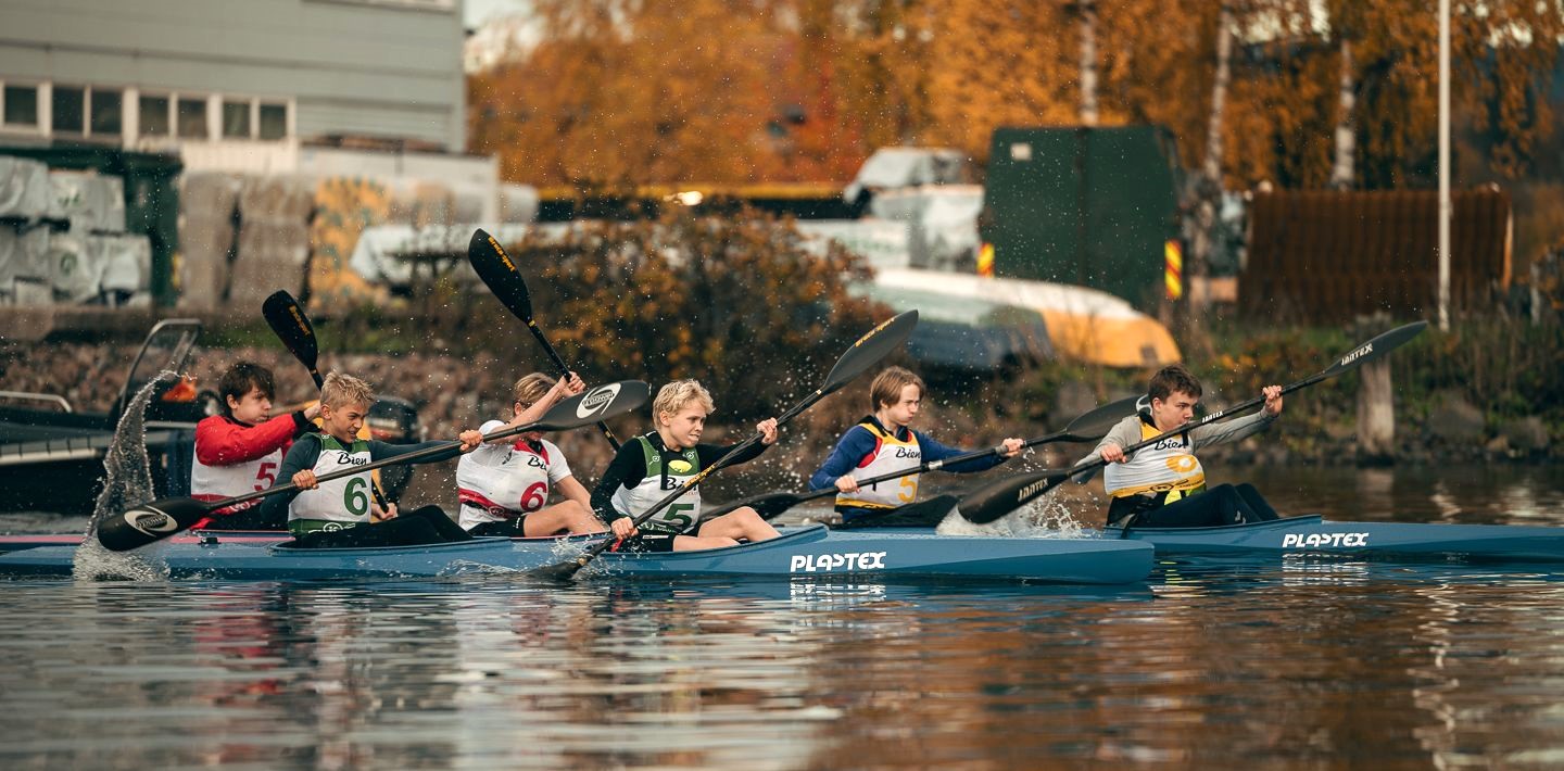 Foto: Eivind Moer / Moer Foto