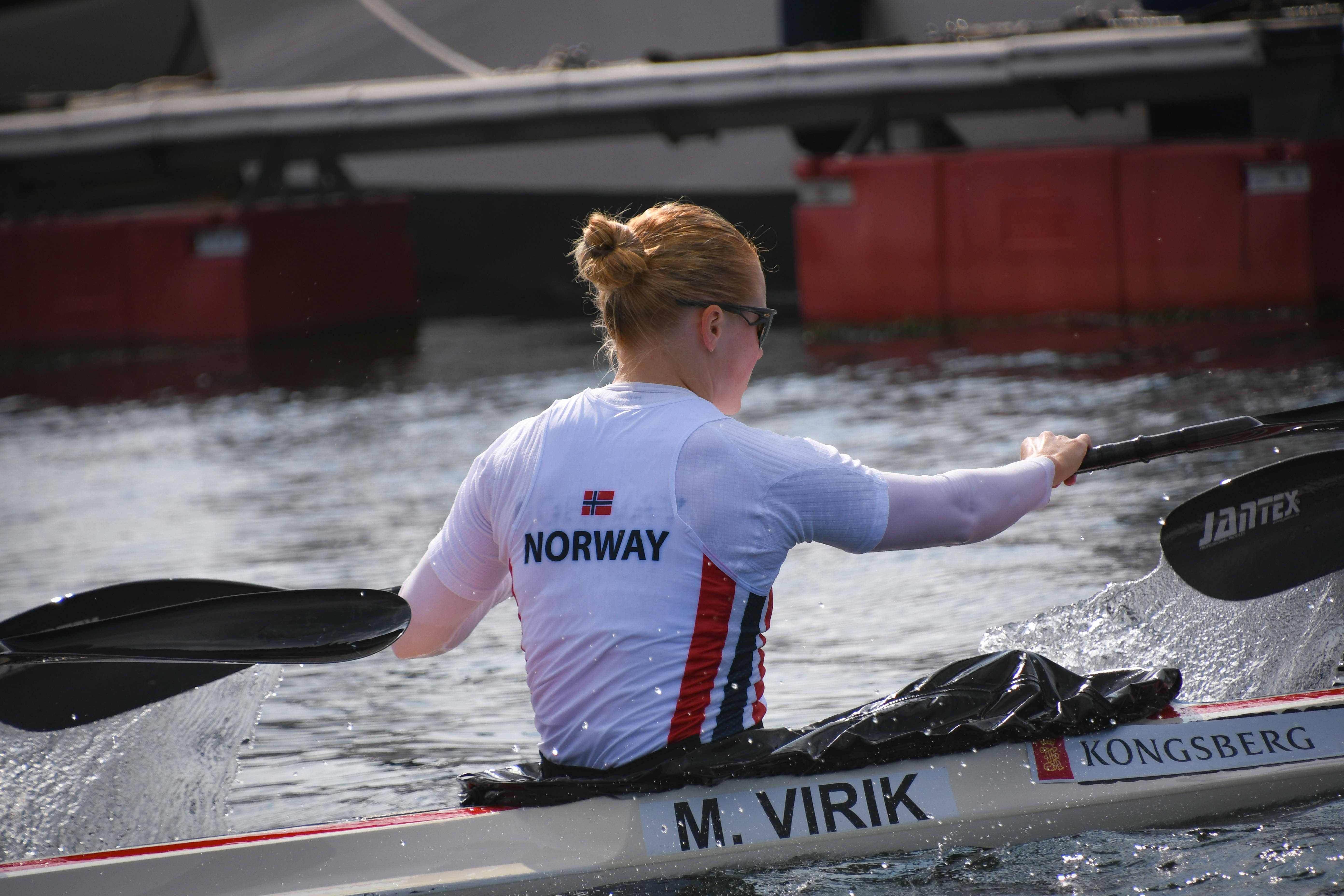Norway.Maria Virik2026.jpg