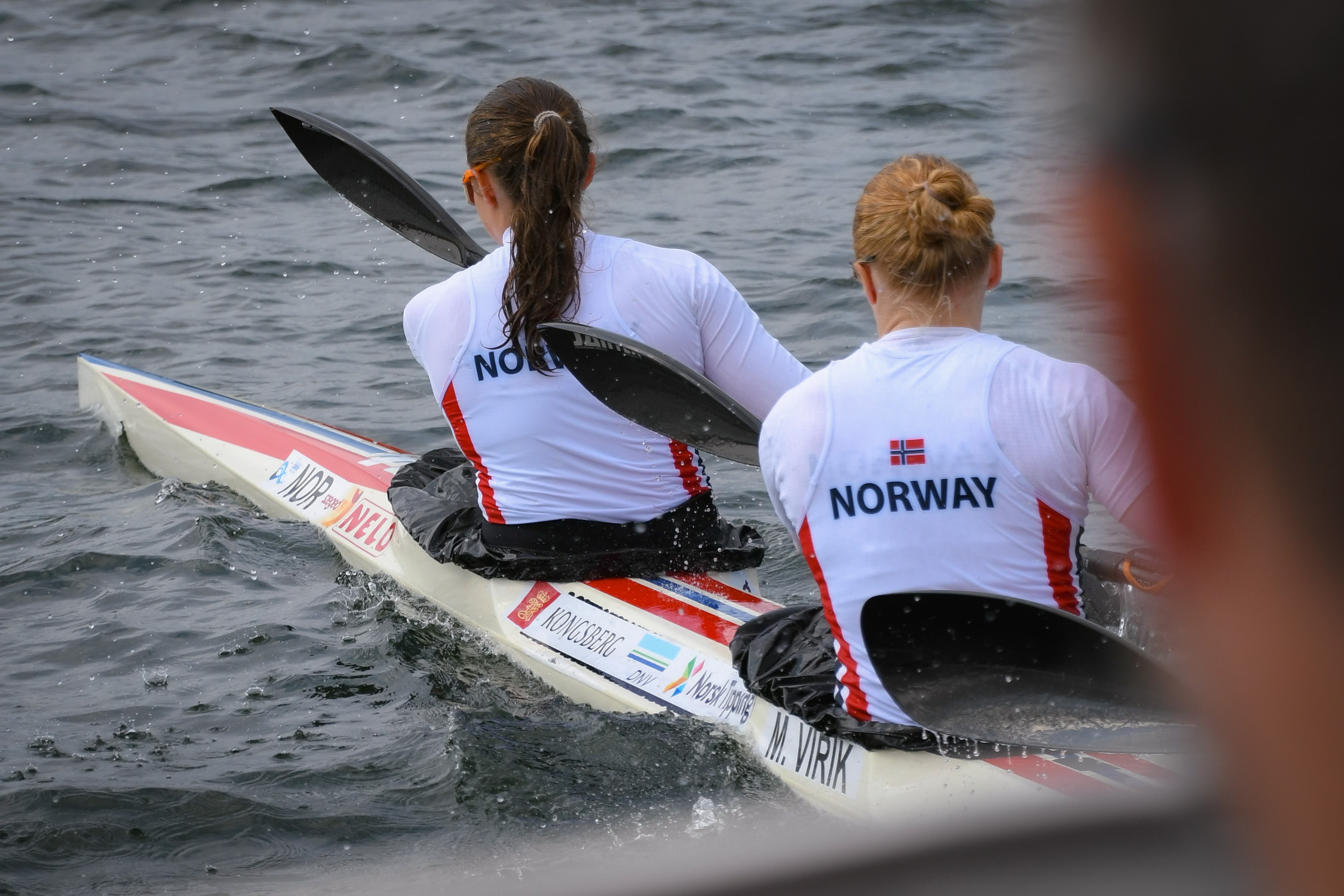 Padlelandslaget in action-34.jpg