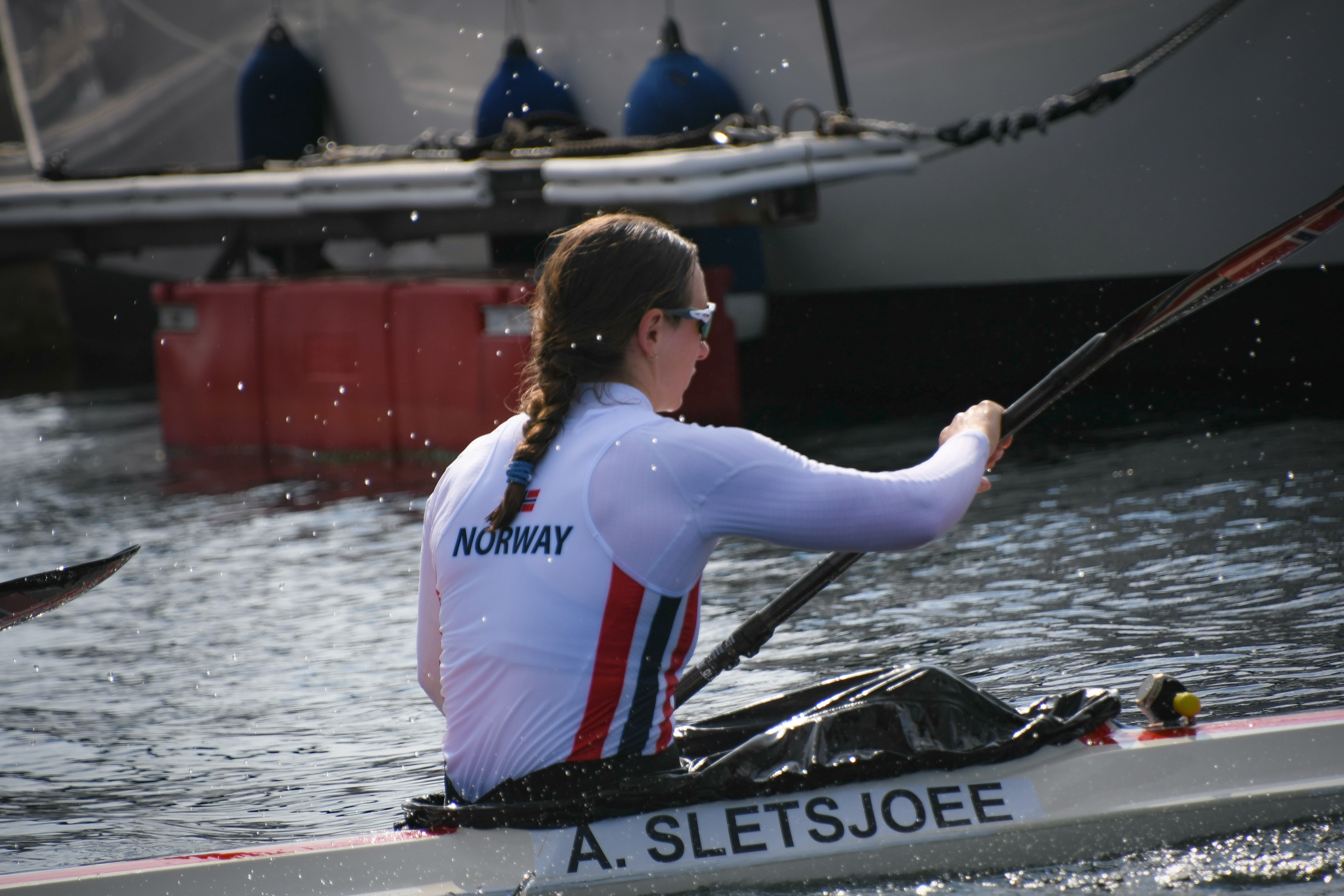 Norway.Anna Sletsjøe2026.2.jpg